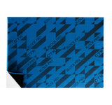 CTK BLOCK PRO 2.0 mm 500*750 PACK