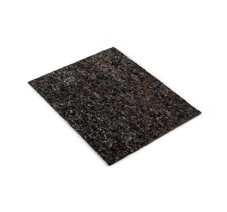 CTK CaiMat 8 Mm 500*1000 PACK - detalus pūkų kilimėlio vaizdas