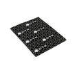 CTK Elastic 10 mm Pack