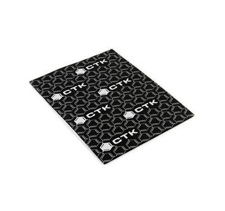 CTK Elastic 10 mm Pack