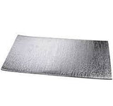 CTK Elastic F6 Mm 500*1000 PACK