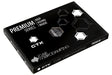 CTK PREMIUM 2,2mm 370*500