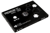 CTK PREMIUM 2,2mm 370*500