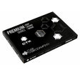 CTK PREMIUM 4,0mm 370*500
