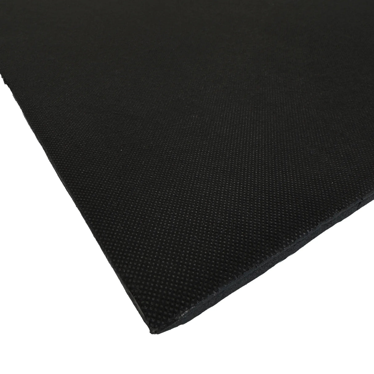 CTK ProfiDamp BLACK 7.5mm 500*700