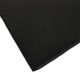 CTK ProfiDamp BLACK 7.5mm 500*700