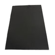 CTK ProfiDamp BLACK 7.5mm 500*700