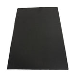 CTK ProfiDamp BLACK 7.5mm 500*700