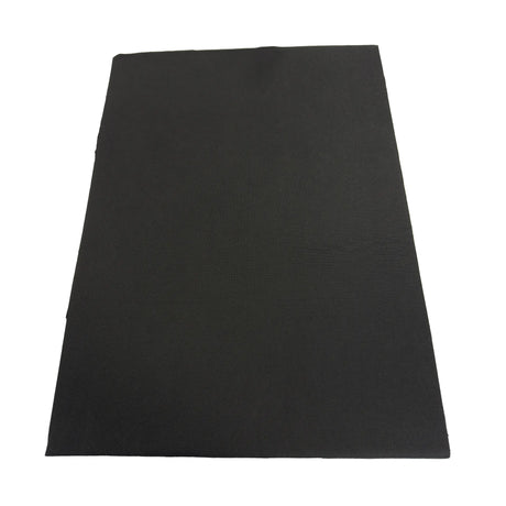 CTK ProfiDamp BLACK 7.5mm 500*700