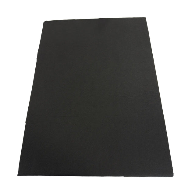 CTK ProfiDamp BLACK 7.5mm 500*700