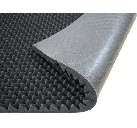 CTK WaveFix 15 Mm 500*1000 PACK