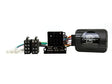CTSFA004.2 CAN BUS valdymo ant vairo adapteris Fiat
