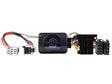 CTSFA025.2 valdymo ant vairo adapteris Fiat Ducato