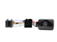 CTSFO020.2 CAN BUS valdymo ant vairo adapteris Ford Transit nuo 2