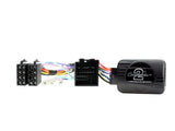 CTSFO020.2 CAN BUS valdymo ant vairo adapteris Ford Transit nuo 2