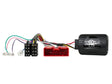 CTSMZ002.2 valdymo ant vairo adapteris Mazda