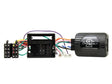 CTSRN006.2 magnetolos valdymo ant vairo adapteris Renault