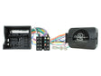 CTSVW018.2 valdymo ant vairo adapteris VW