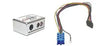CTVVGX001 VW AUX garso įėjimo adapteris Gamma/Beta/MCD/Blaupunkt
