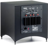 Cabasse ALCYONE 2, 5.1 namų kino garso sistema (įvairių spalvų)