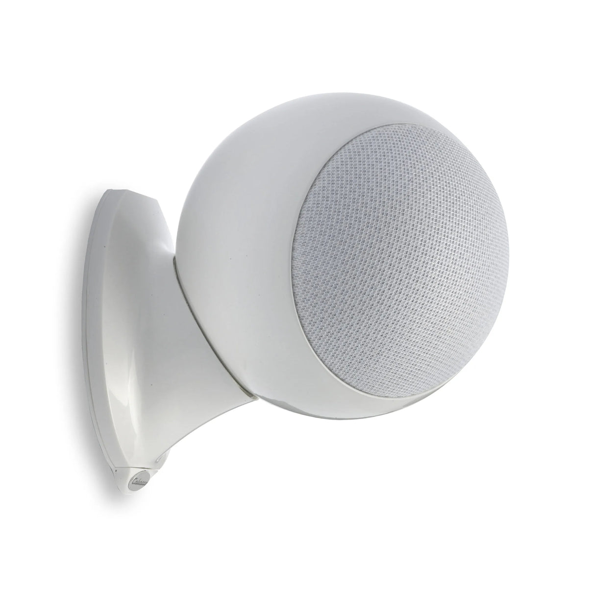 Cabasse ALCYONE 2 On-Wall, sieninė garso kolonėlė (įvairių spalvų)