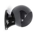 Cabasse ALCYONE 2 On-Wall, sieninė garso kolonėlė (įvairių spalvų)