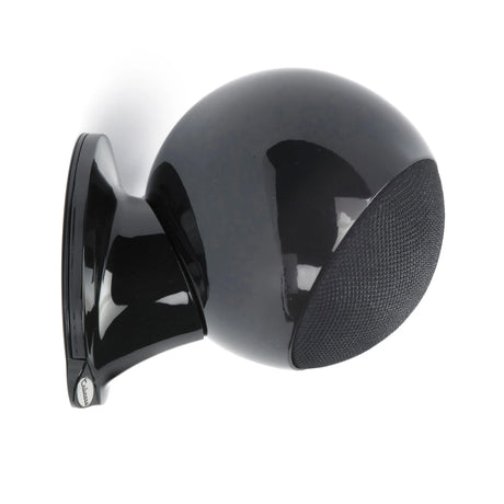 Cabasse ALCYONE 2 On-Wall, sieninė garso kolonėlė (įvairių spalvų)