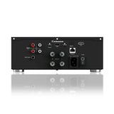 Cabasse AMP 240 S, stereo stiprintuvas