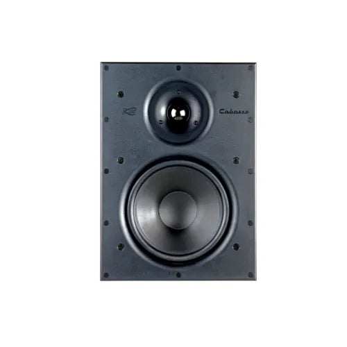 Cabasse ANTIGUA IW, sieninė garso kolonėlė (montavimo gylis: 8.4 cm)