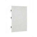 Cabasse ANTIGUA IW, sieninė garso kolonėlė (montavimo gylis: 8.4 cm)