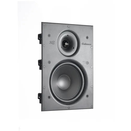 Cabasse ANTIGUA IW, sieninė garso kolonėlė (montavimo gylis: 8.4 cm)