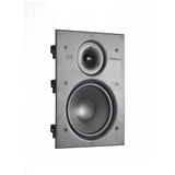 Cabasse ANTIGUA IW, sieninė garso kolonėlė (montavimo gylis: 8.4 cm)