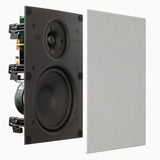 Cabasse ANTIGUA MT IW, sieninė garso kolonėlė