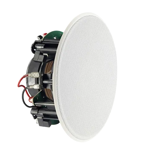 Cabasse ARCHIPEL 13 ICD, montuojamas garsiakalbis