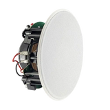 Cabasse ARCHIPEL 13 ICD, montuojamas garsiakalbis