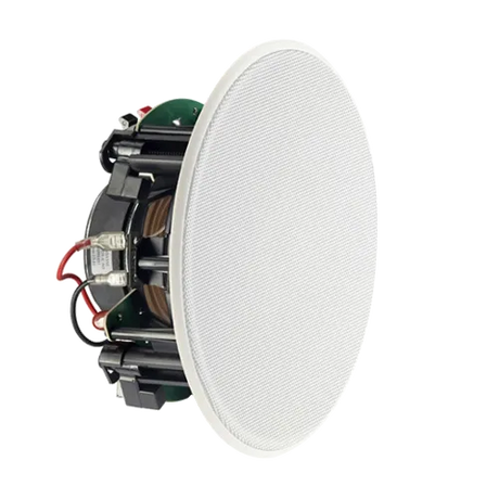 Cabasse ARCHIPEL 13 ICD, montuojamas garsiakalbis