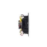 Cabasse ARCHIPEL 17 ICP, į lubas montuojamas garsiakalbis