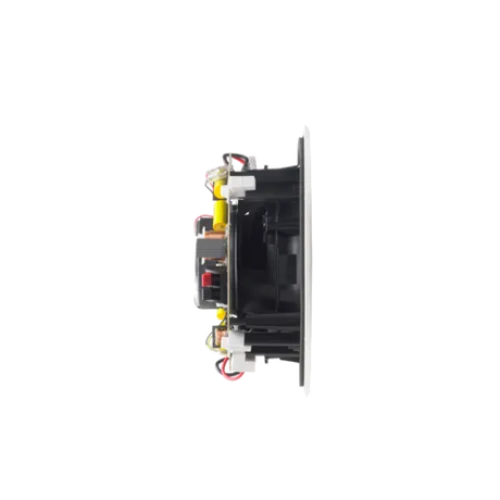 Cabasse ARCHIPEL 17 ICP, į lubas montuojamas garsiakalbis