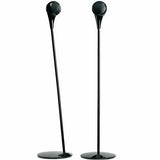 Cabasse Alcyone 2 Stands, kolonėlių stovai (įvairių splavų)