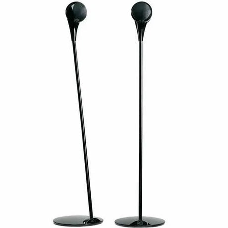 Cabasse Alcyone 2 Stands, kolonėlių stovai (įvairių splavų)