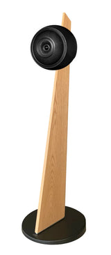 Cabasse BALTIC 5 On Stand, ant stovo statoma setalitinė garso kolonėlė