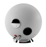 Cabasse BALTIC 5 On-base, ant stovo statoma setalitinė garso kolonėlė