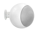 Cabasse BALTIC 5 On-wall,, ant sienos montuojama setalitinė garso kolo