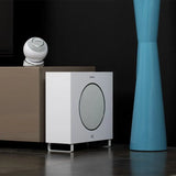 Cabasse EOLE4 5.1, 5.1 namų kino sistema