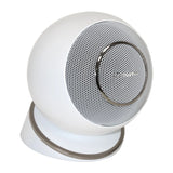 Cabasse EOLE4 SATELLITE, lentyninė garso kolonėlė (įvairių spalvų)