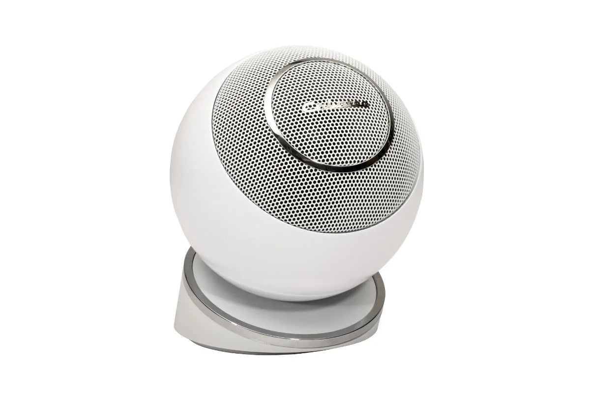 Cabasse EOLE4 SATELLITE, lentyninė garso kolonėlė (įvairių spalvų)