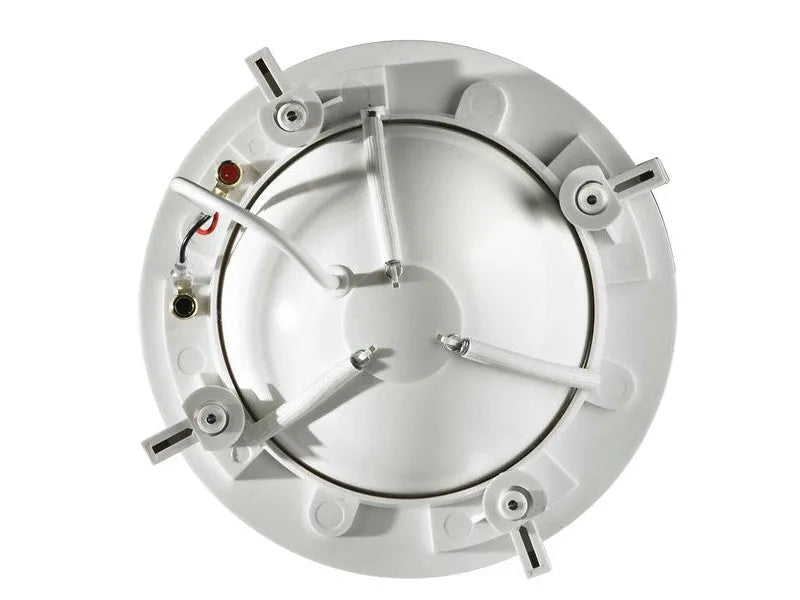 Cabasse Eole, lubinio garsiakalbio adapteris