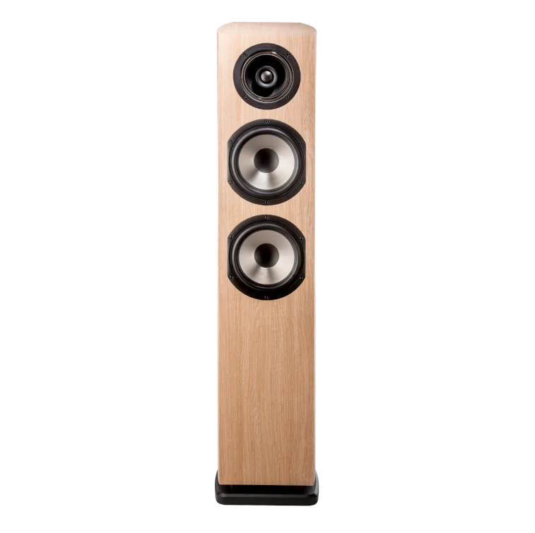 Cabasse JERSEY MC170, grindinė garso kolonėlė (įvairių spalvų)