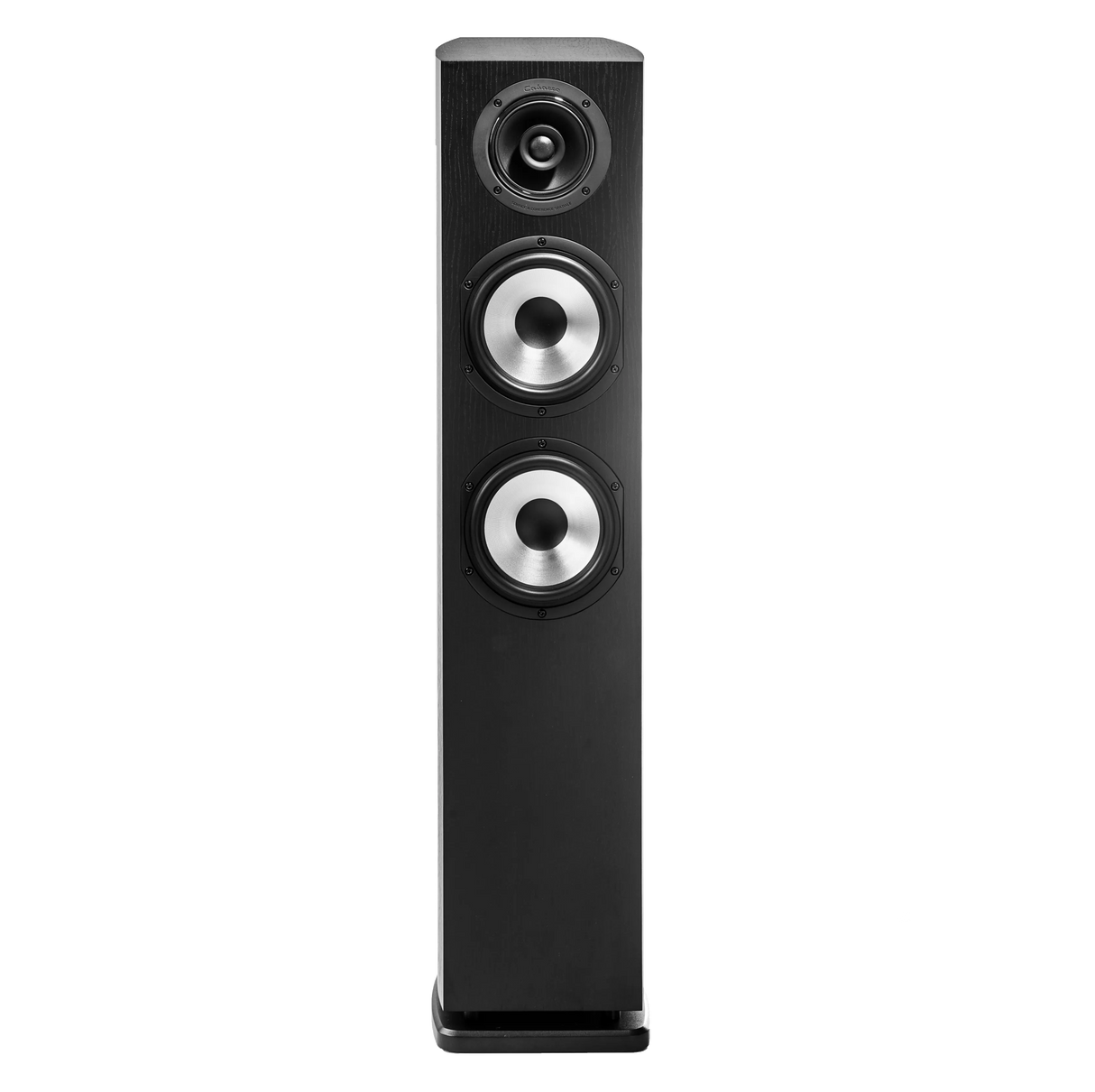 Cabasse JERSEY MC170, grindinė garso kolonėlė (įvairių spalvų)