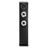 Cabasse JERSEY MC170, grindinė garso kolonėlė (įvairių spalvų)